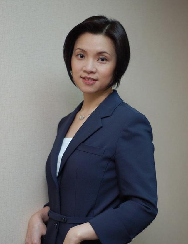 2001年璩美凤47分钟视频流出8万张光碟卖出19年过去现状如何