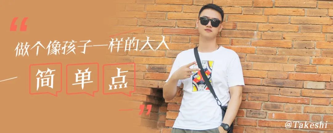 11.39万起，搭载蓝鲸NE1.5T动力，造型科幻的长安UNI-T怎么选