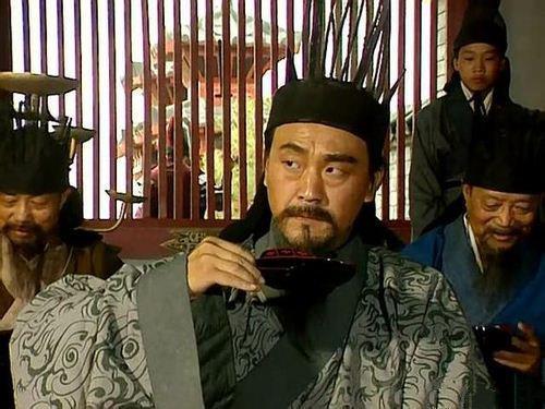 孙休|孙綝|东吴_新浪新闻