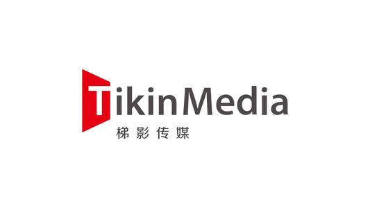 梯影传媒获58同城战略投资:覆盖全球近10万部电梯 影响近亿商务人群