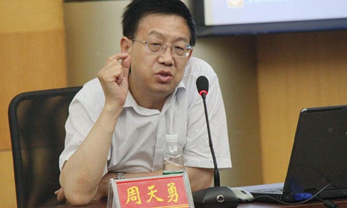 随处可见的高层住宅,面临一大"禁令",内行人大胆预言