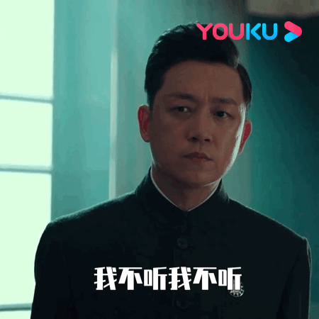 450_450gif 动态图 动图
