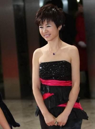 寻情记|王燕|嫁入豪门_新浪新闻