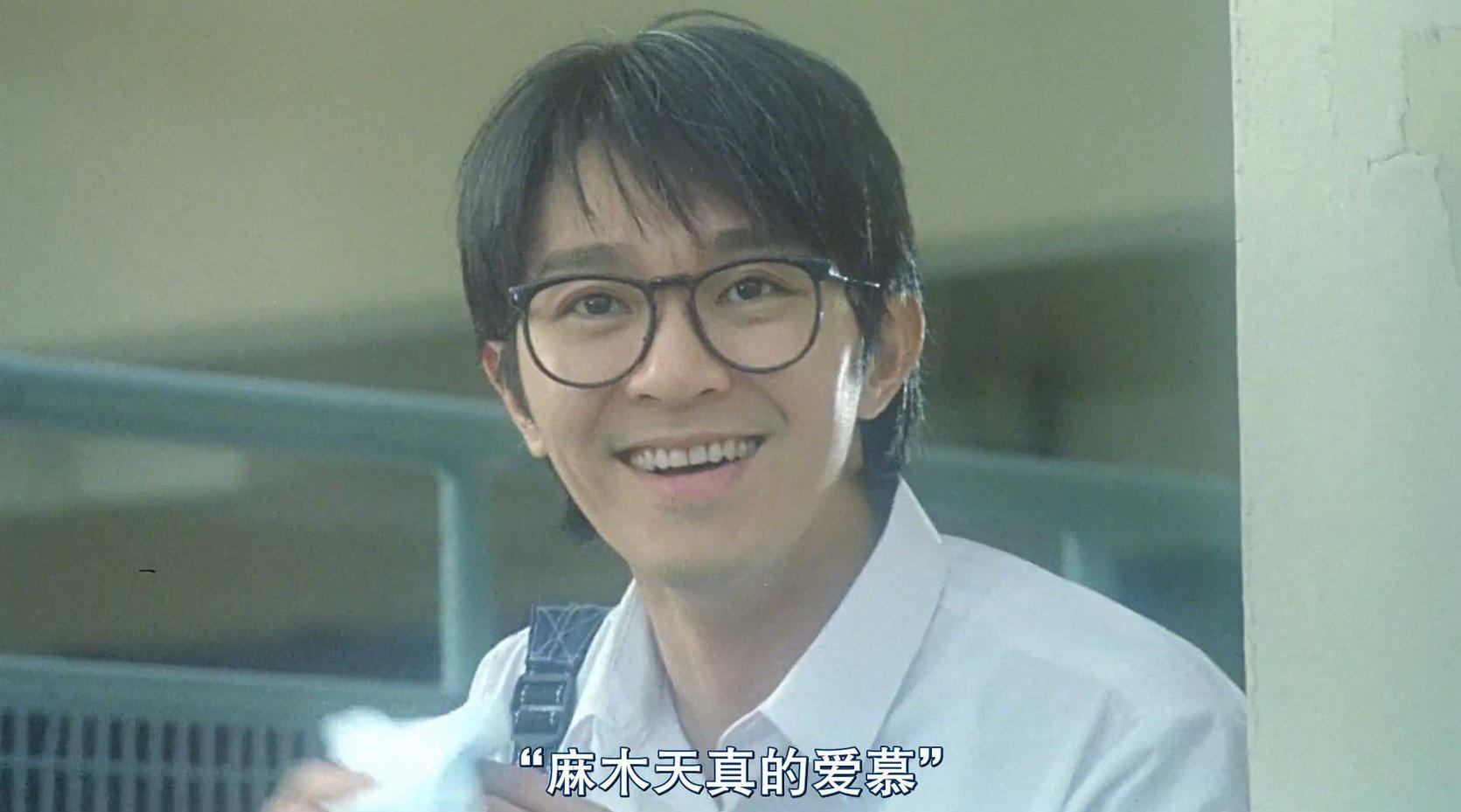 行运一条龙:吴孟达智商遭碾压,跟舒淇玩划拳,竟一局没赢!