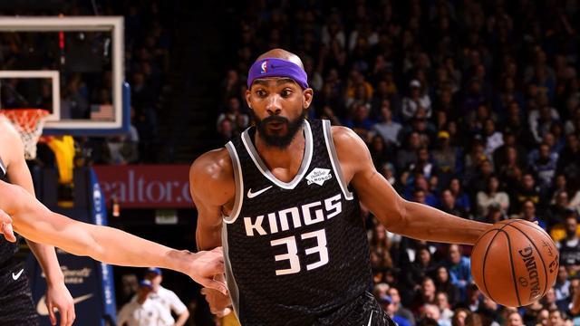 51分先生回来了,火箭弃将计划加盟国王,掀起冲八大战|布鲁尔|国王