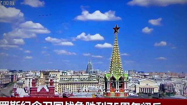 俄罗斯空天军在库班地区举行大规模空战演习