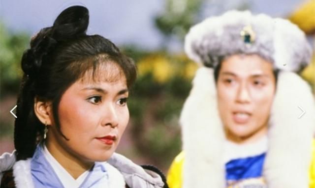 李司棋:从高开低走到老来受宠,感谢逝去的苦难岁月