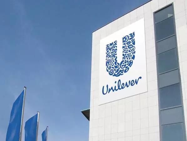 联合利华的喜悦与哀愁