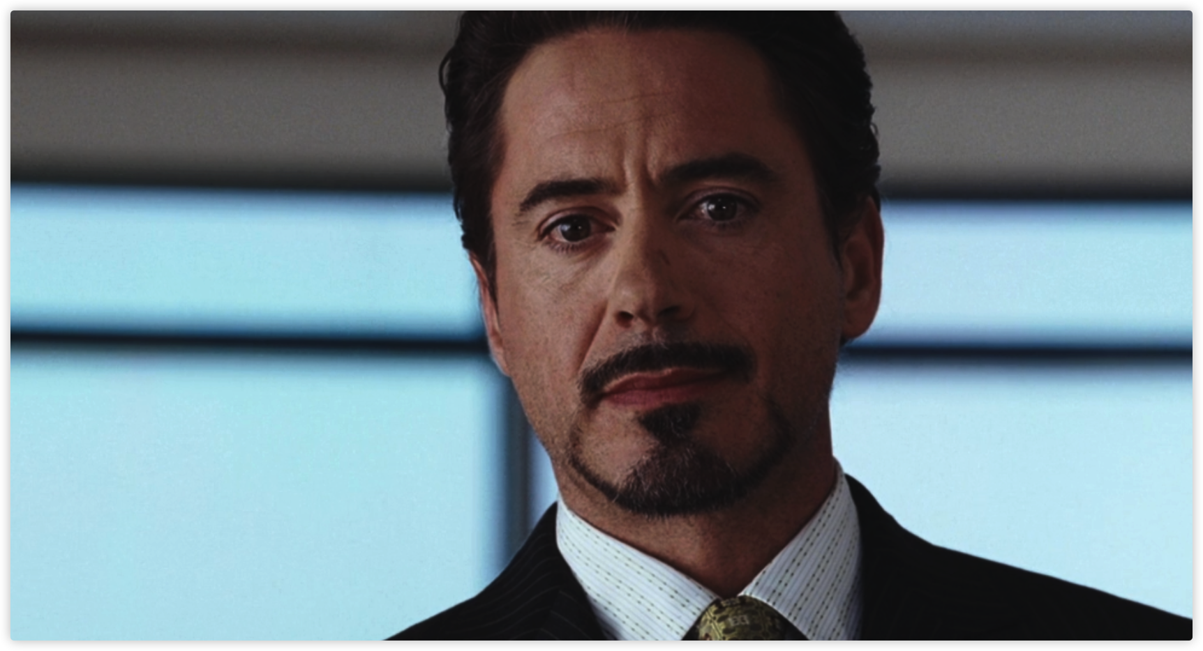 10个你不知道的钢铁侠1彩蛋至今还让人回味无穷