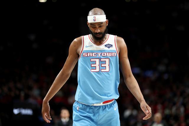 51分先生回来了,火箭弃将计划加盟国王,掀起冲八大战|布鲁尔|国王