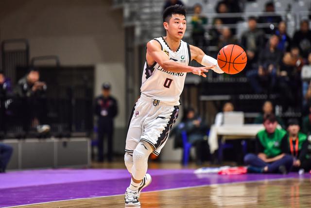 辽宁赢球叔侄二人再遭谩骂若不是高诗岩他们又将成败笔