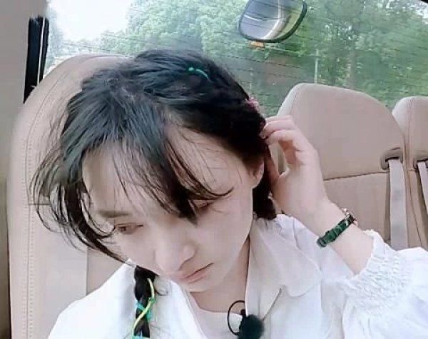 《奇妙小森林》刚迎来2位飞行嘉宾,节目又做出"调整" 这是闹哪出