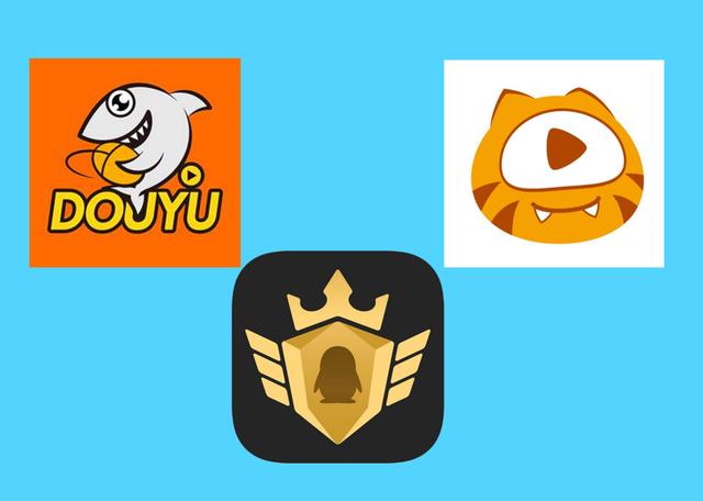 内部工作人员爆料,触手直播即将倒闭,劝员工主动离职