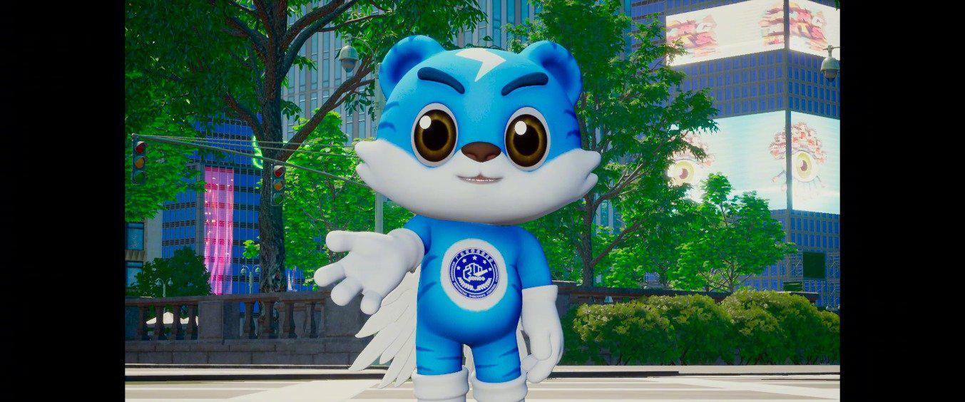 胡卫国赴市禁毒科普教育馆金山分馆调研 要求进一步夯实禁毒防线