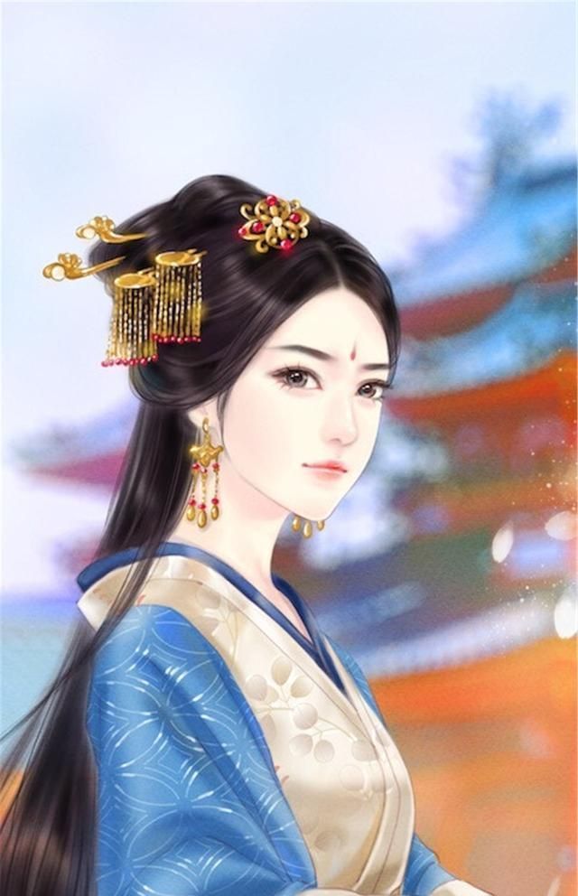 重生成受气哑女果断离开,不料遇上军区阎王,自愿跟他回家|周陵|何晶晶