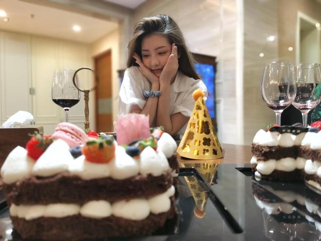 知名歌手马頔晒与王思聪前女友聊天记录对话太暧昧疑酒后失态