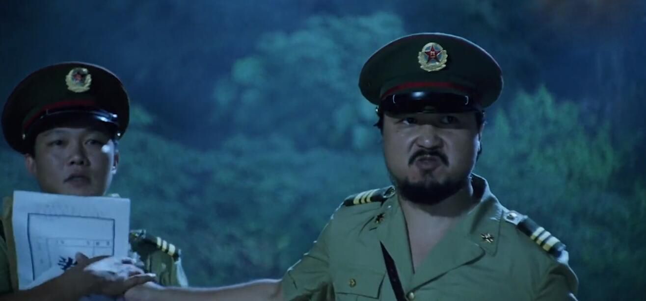 tvb绿叶两月零收入还遇上胆发炎要做手术 痛到想从三楼跳下去|古明华