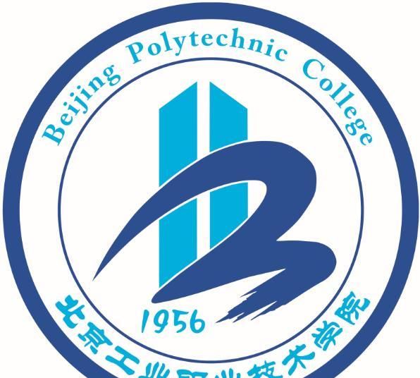 工程測量技術,建築工程技術,通信技術五,北京勞動保障職業學院學校