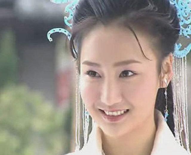 实锤了!牛萌萌涉毒事实确凿,警方正式通报并拘留!