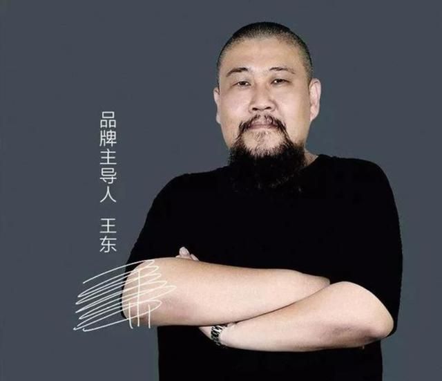 沉寂30年后,一夜之间成国际品牌,李宁背后的王牌设计师是谁?