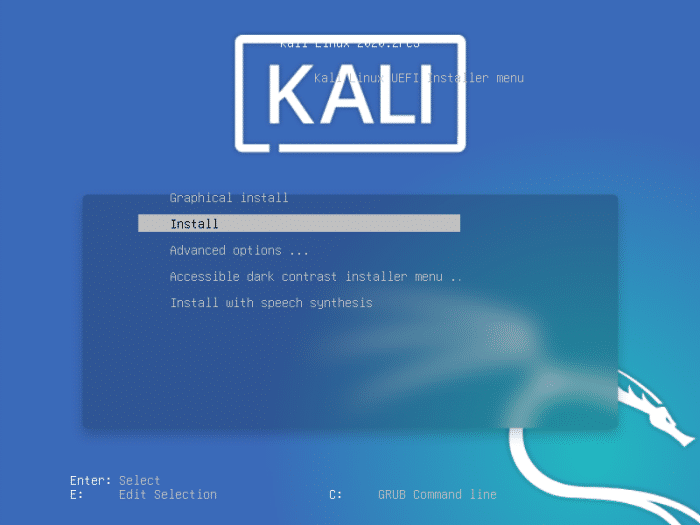 秒杀一众pe系统制作强大的u盘启动系统自制新一代装机神器