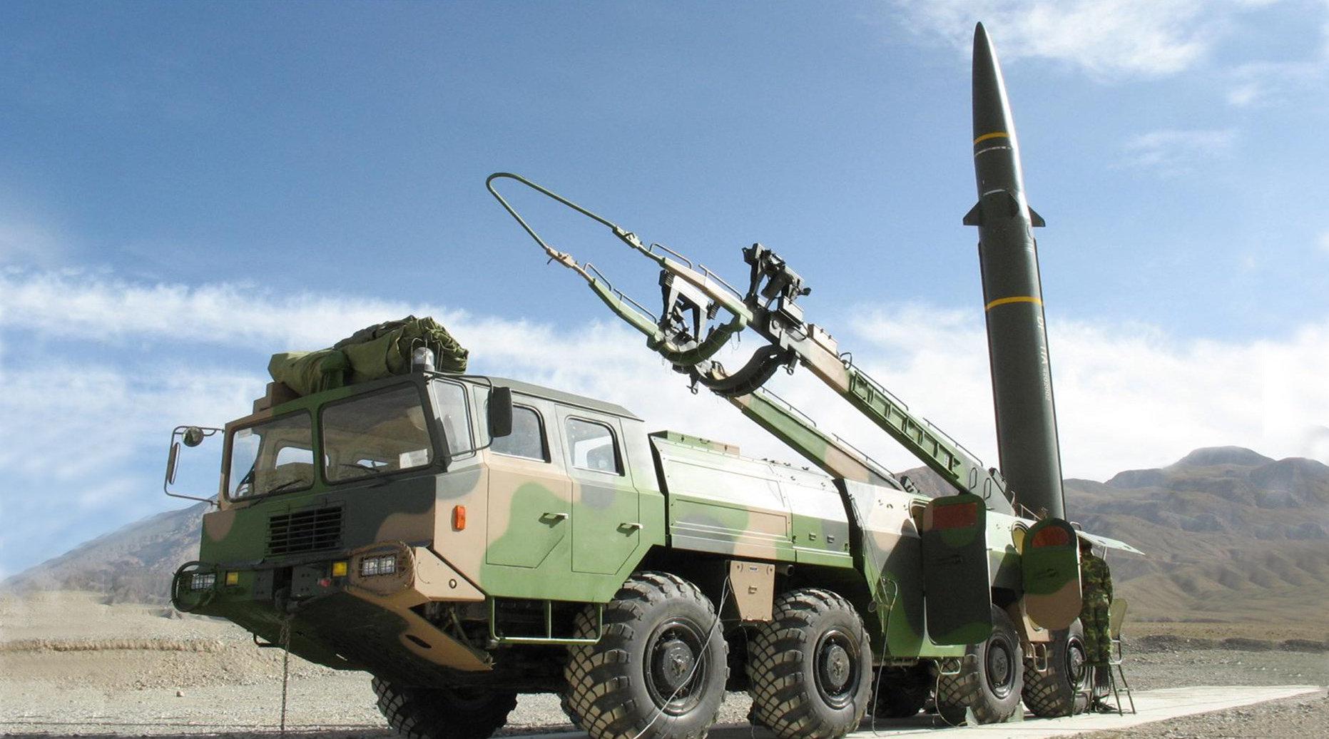 中国最硬核"快递公司"东风快递:发货快准狠