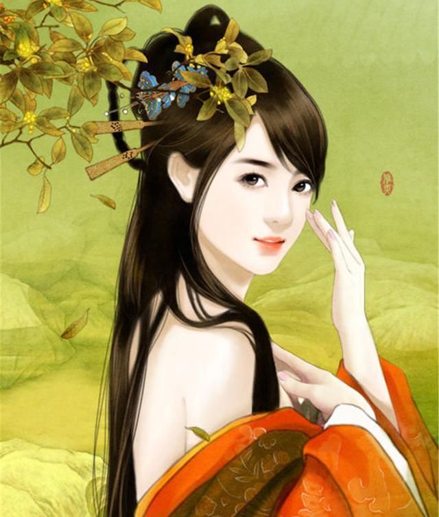 重生成受气哑女果断离开,不料遇上军区阎王,自愿跟他回家|周陵|何晶晶