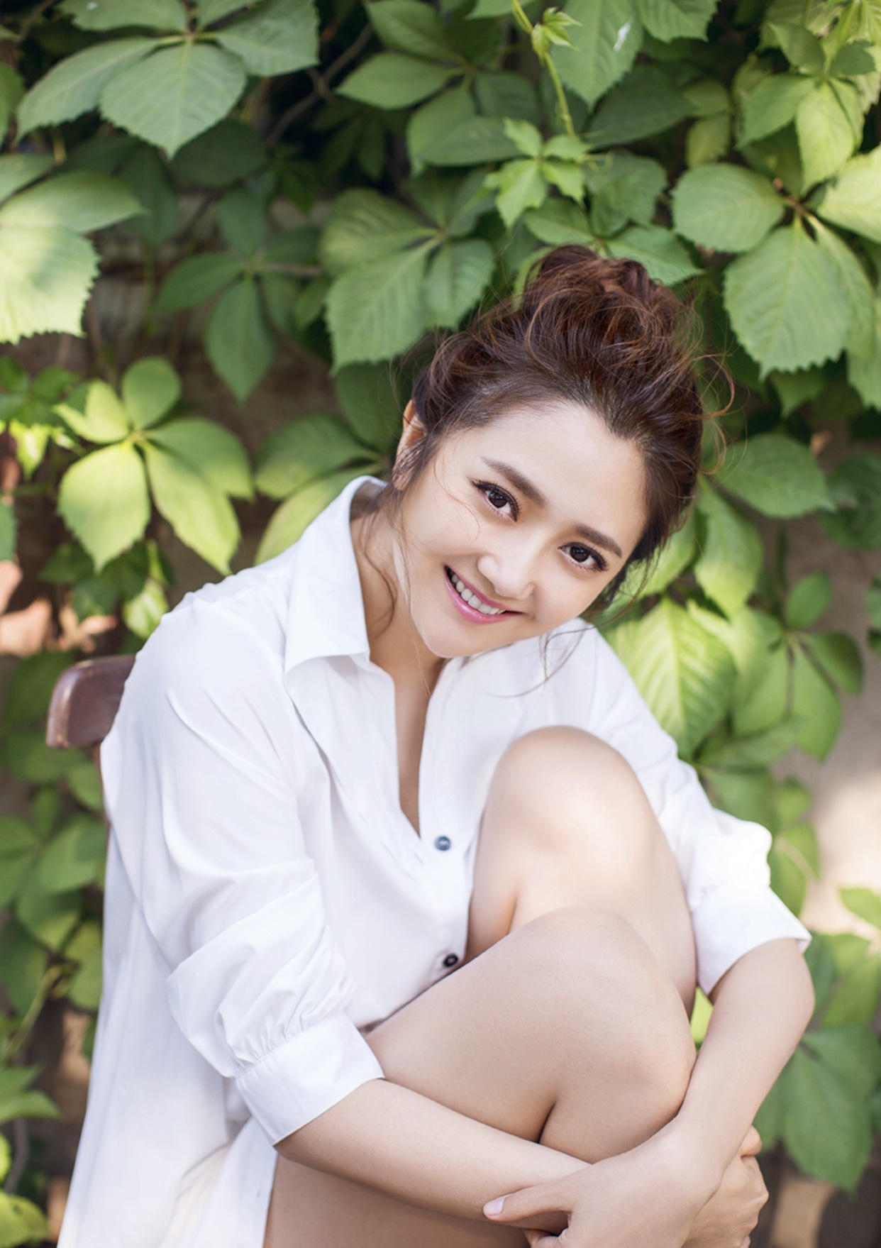 上古密约宋祖儿母亲那成公主是谁昔日童星如今已为人母