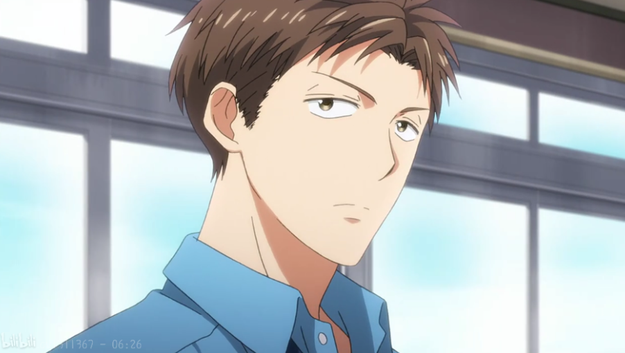 奥特曼贝利亚都成功上榜了声优小野友树配音角色你最喜欢哪个