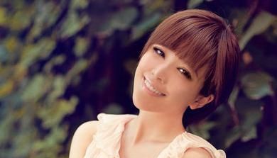 13年前唐笑辱骂武警还踢其裆部