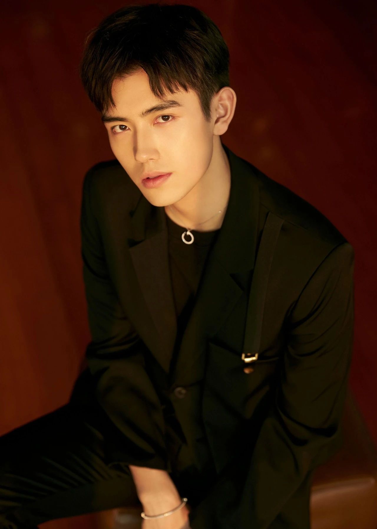 盘点2020上半年亮眼男演员下:为什么他们的角色话题度这么高?