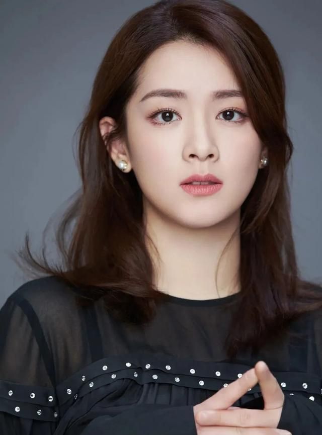 我才不要和你做朋友呢陈昊宇纯粹是我对当下最好的承诺