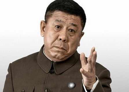 反派专业户程煜因戏生情娶国家一级导演恩爱29年无绯闻