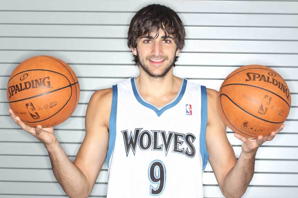 五大位置谁是高颜值卢比奥阳光帅气海沃德高鼻梁乐福型男