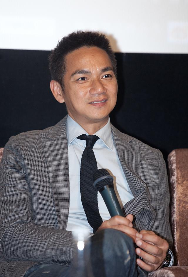 tvb绿叶骆达华18岁女儿颜值高上综艺抢镜,与郑爽是闺蜜随时出道