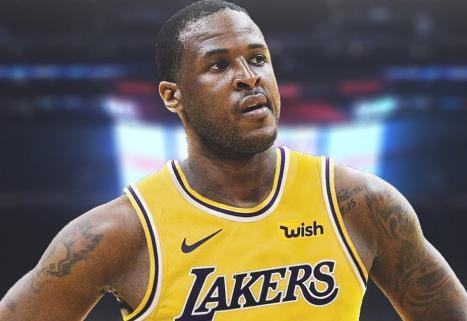 缺失布拉德利湖人怎么办?用好此人湖人会更强,签jr只是凑人数