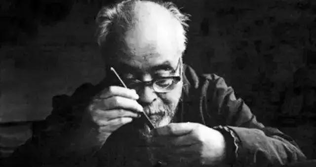 冯友兰:真正的风流无关男女,而是一种人格美|世说新语|世说新语·任诞|世说新语·简傲|世说新语·贤媛|世说新语·言语_新浪新闻