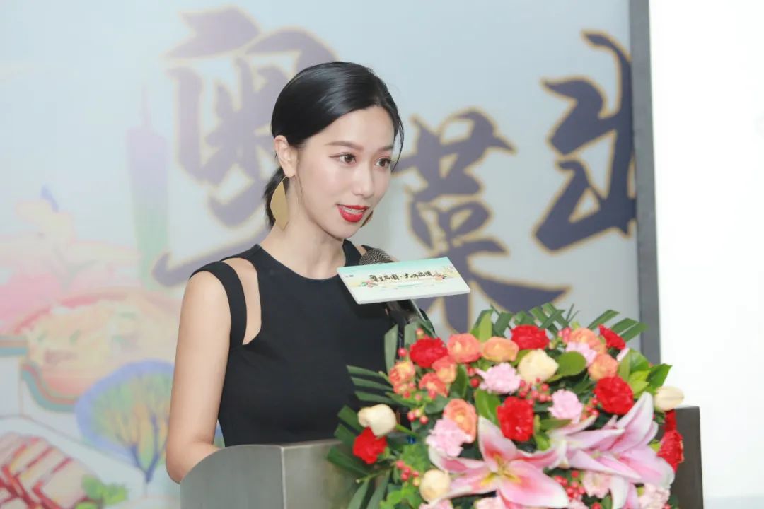 "粤菜"出圈,"大师"出道!这份美食攻略拿稳了!