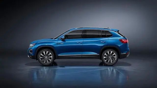 没四驱的SUV没灵魂？车主：有了也不能越野，油耗还高！