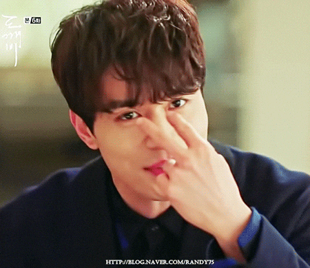 男朋友被别的女生看上是什么体验?