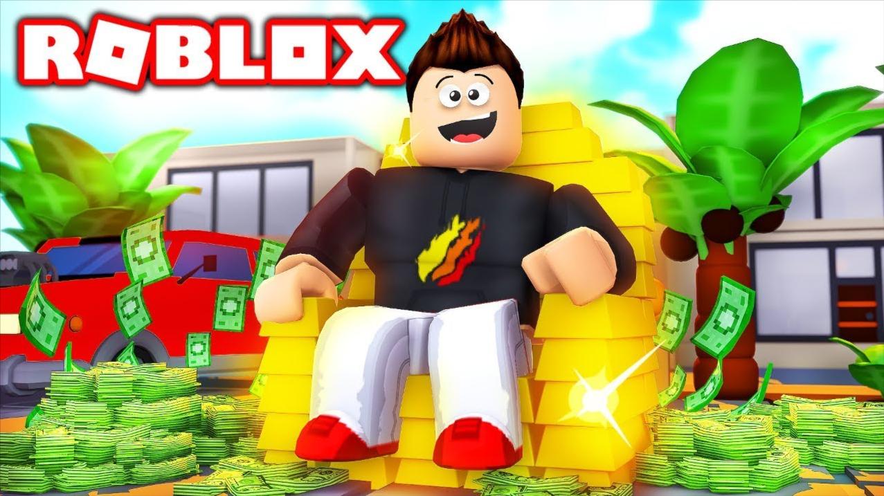 Do You Want Boombox Roblox Id Eskort Rabota V Evrope Istorii I Realnye Otzyvy - roblox games that have boombox