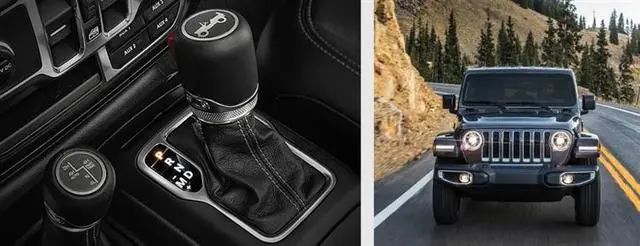 没四驱的SUV没灵魂？车主：有了也不能越野，油耗还高！