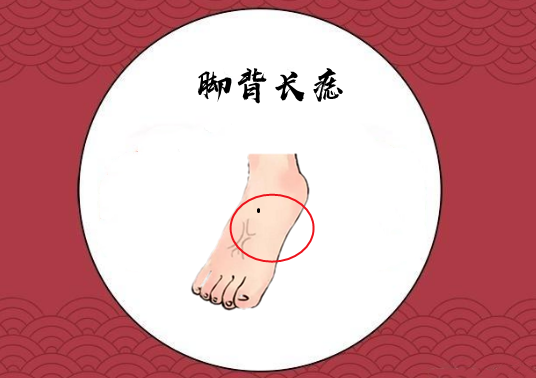 劳碌|小腿|处长_新浪新闻