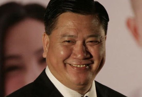 他顺利拿下金马影帝,并且塑造的很多角色还格外的深入人心,例如蒋天养