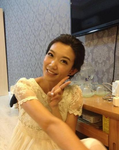 因为忙于工作,他与妻子许久未见了|安家杰|周婷|郎平_新浪新闻