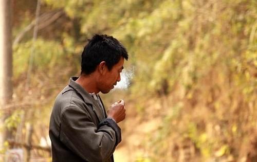 农村娶妻难是什么原因导致打光棍的人多半是这3类为何