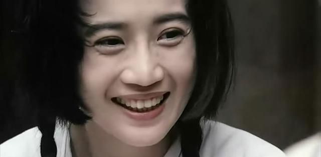 进入新世纪的第一个十年,桑妮的表现同样十分亮眼,不仅参演了《绝代