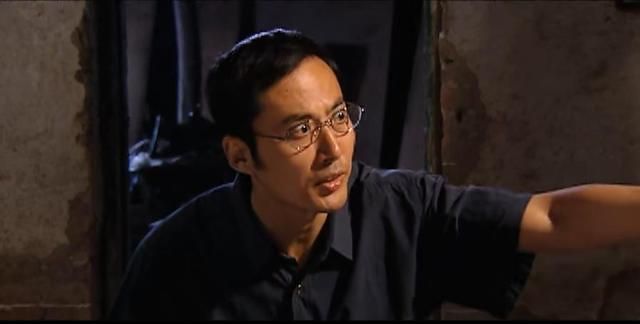 看完《天道》才明白,想要好人脉,有两点千万不能碰