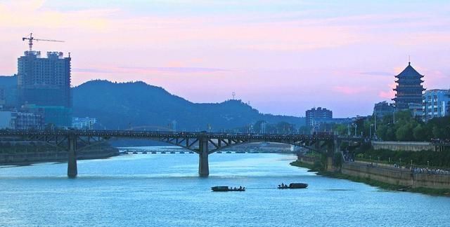 江西省各区县gdp排%_2019年江西萍乡市各区县人均GDP数据最新出炉,安源区最高!