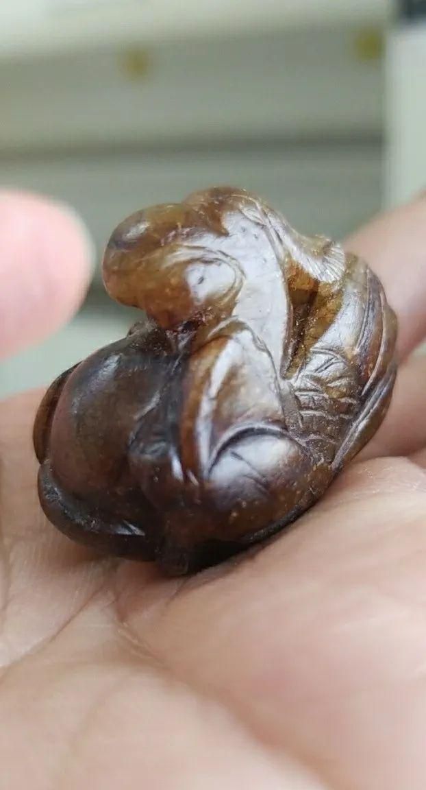 杨念慈爱情论01